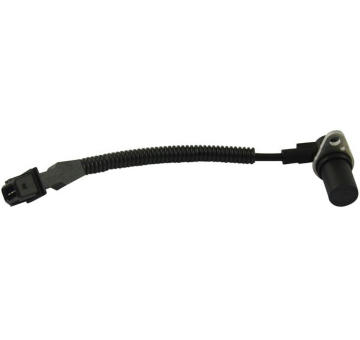 Snímač, poloha vačkového hřídele KAVO PARTS ECA-3024