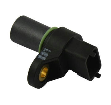 Snímač, poloha vačkového hřídele KAVO PARTS ECA-3026