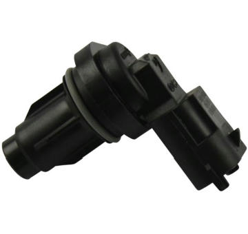Snímač polohy vačkového hriadeľa KAVO PARTS ECA-3028