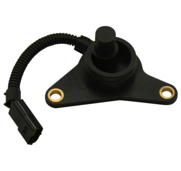 Snímač, poloha vačkového hřídele KAVO PARTS ECA-4004
