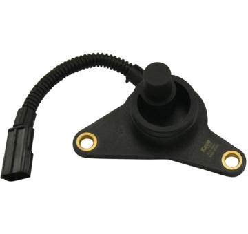 Snímač, poloha vačkového hřídele KAVO PARTS ECA-4005