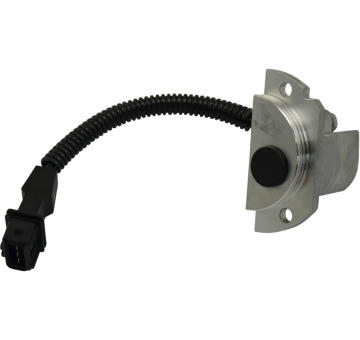 Snímač, poloha vačkového hřídele KAVO PARTS ECA-4007
