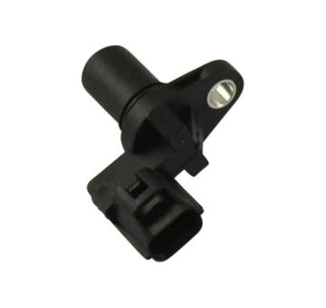 Snímač, poloha vačkového hřídele KAVO PARTS ECA-4501