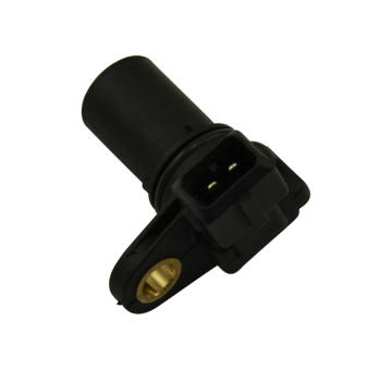 Snímač, poloha vačkového hřídele KAVO PARTS ECA-4502