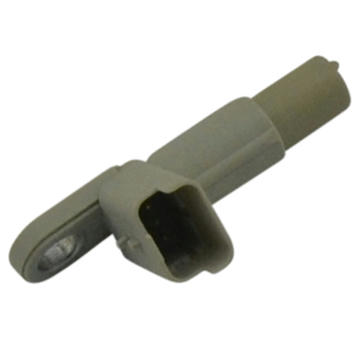 Snímač, poloha vačkového hřídele KAVO PARTS ECA-4504