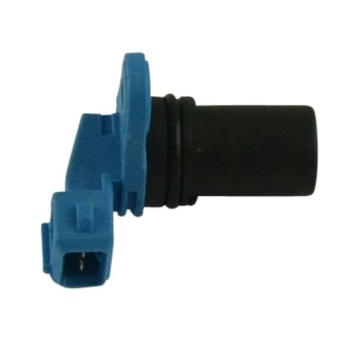 Snímač, poloha vačkového hřídele KAVO PARTS ECA-4506