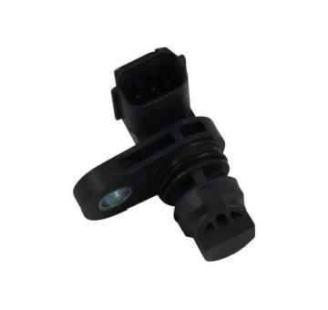 Snímač, poloha vačkového hřídele KAVO PARTS ECA-4510