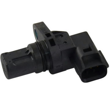 Snímač polohy vačkového hriadeľa KAVO PARTS ECA-4511