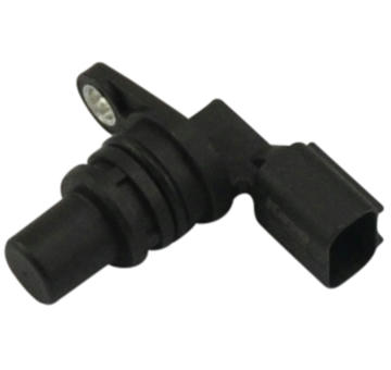 Snímač, poloha vačkového hřídele KAVO PARTS ECA-4513