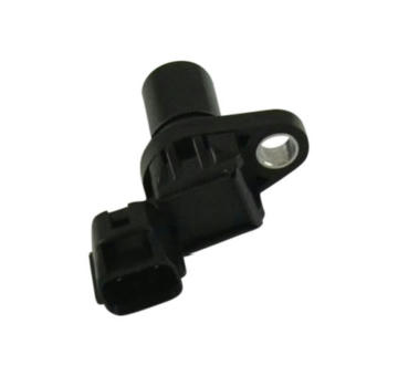 Snímač, poloha vačkového hřídele KAVO PARTS ECA-5501