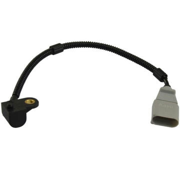 Snímač, poloha vačkového hřídele KAVO PARTS ECA-5502