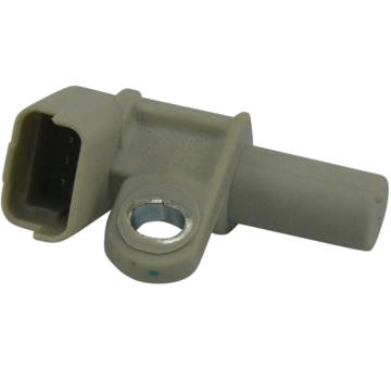 Snímač, poloha vačkového hřídele KAVO PARTS ECA-5503