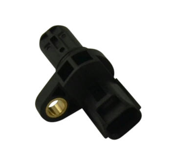 Snímač polohy vačkového hriadeľa KAVO PARTS ECA-5509