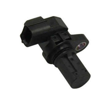 Snímač, poloha vačkového hřídele KAVO PARTS ECA-5513