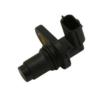 Snímač, poloha vačkového hřídele KAVO PARTS ECA-6501