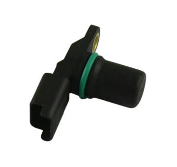 Snímač, poloha vačkového hřídele KAVO PARTS ECA-6504