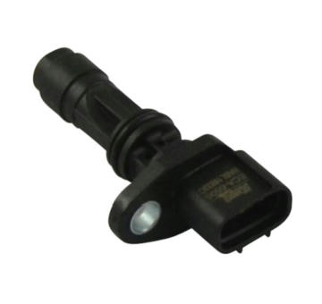 Snímač polohy vačkového hriadeľa KAVO PARTS ECA-6506