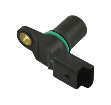 Snímač, poloha vačkového hřídele KAVO PARTS ECA-6509