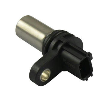 Snímač polohy vačkového hriadeľa KAVO PARTS ECA-6515