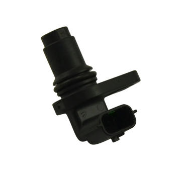 Snímač polohy vačkového hriadeľa KAVO PARTS ECA-6526