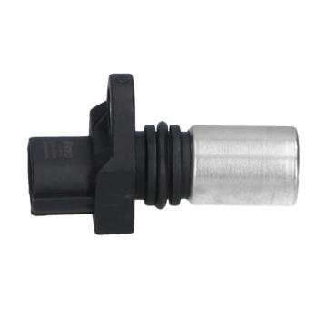 Snímač polohy vačkového hriadeľa KAVO PARTS ECA-6529