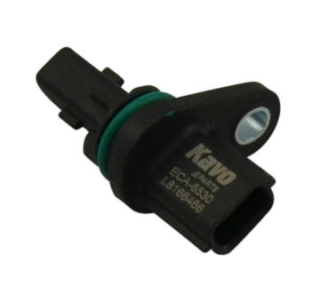 Snímač, poloha vačkového hřídele KAVO PARTS ECA-6530