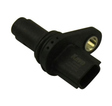 Snímač, poloha vačkového hřídele KAVO PARTS ECA-6532