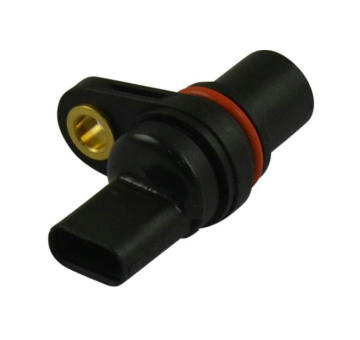 Snímač, poloha vačkového hřídele KAVO PARTS ECA-7503