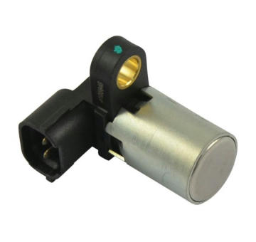 Snímač, poloha vačkového hřídele KAVO PARTS ECA-8001
