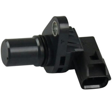 Snímač, poloha vačkového hřídele KAVO PARTS ECA-8003