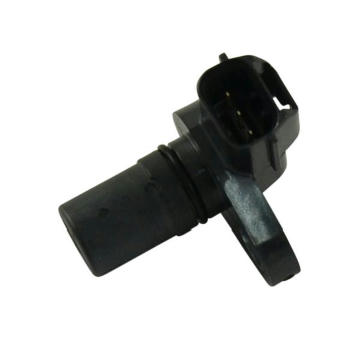 Snímač, poloha vačkového hřídele KAVO PARTS ECA-8005