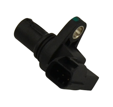 Snímač, poloha vačkového hřídele KAVO PARTS ECA-8009
