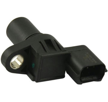 Snímač, poloha vačkového hřídele KAVO PARTS ECA-8501