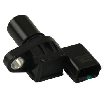 Snímač, poloha vačkového hřídele KAVO PARTS ECA-8502