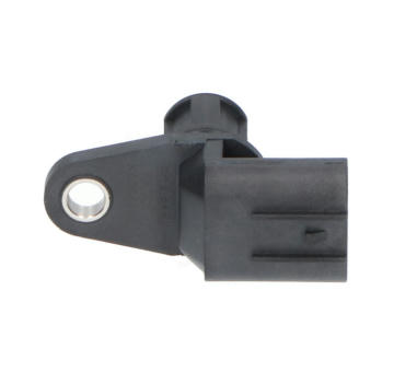 Snímač polohy vačkového hriadeľa KAVO PARTS ECA-8504