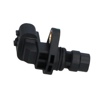 Snímač polohy vačkového hriadeľa KAVO PARTS ECA-8506