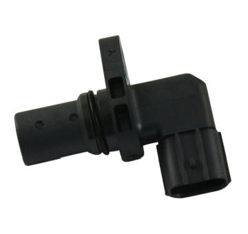Snímač, poloha vačkového hřídele KAVO PARTS ECA-8509