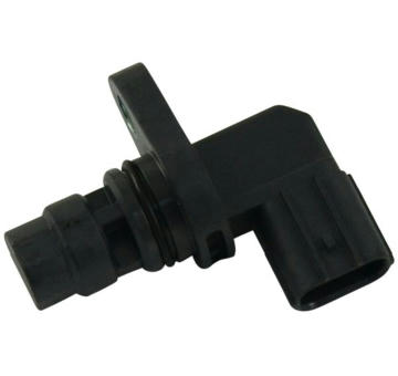Snímač, poloha vačkového hřídele KAVO PARTS ECA-8510