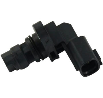 Snímač polohy vačkového hriadeľa KAVO PARTS ECA-8511