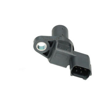 Snímač polohy vačkového hriadeľa KAVO PARTS ECA-8512