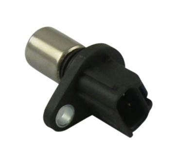 Snímač, poloha vačkového hřídele KAVO PARTS ECA-9001