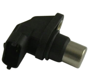 Snímač, poloha vačkového hřídele KAVO PARTS ECA-9006