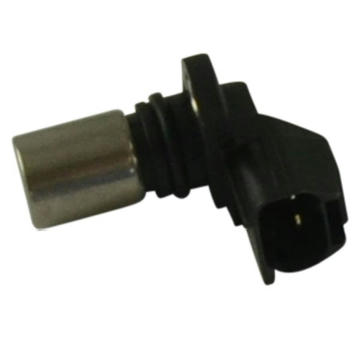 Snímač, poloha vačkového hřídele KAVO PARTS ECA-9008