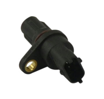 Snímač, poloha vačkového hřídele KAVO PARTS ECA-9012