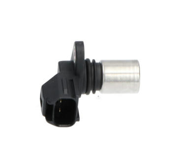 Snímač polohy vačkového hriadeľa KAVO PARTS ECA-9014