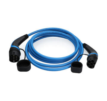 Nabíjací kábel, elektromobil KAVO PARTS ECC-10005