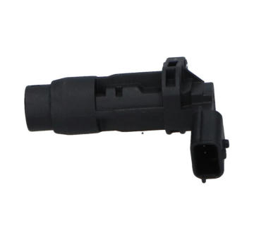 Generátor impulsů, klikový hřídel KAVO PARTS ECR-10005