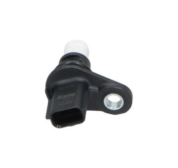 Generátor impulsů, klikový hřídel KAVO PARTS ECR-10010