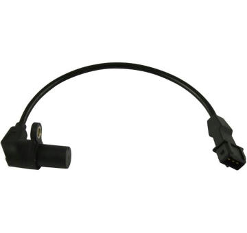 Generátor impulsů, klikový hřídel KAVO PARTS ECR-1002