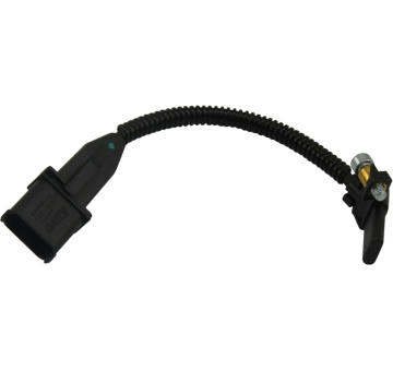 Generátor impulsů, klikový hřídel KAVO PARTS ECR-1003